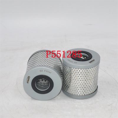 P551285 Oil Filter O-1901 Customized