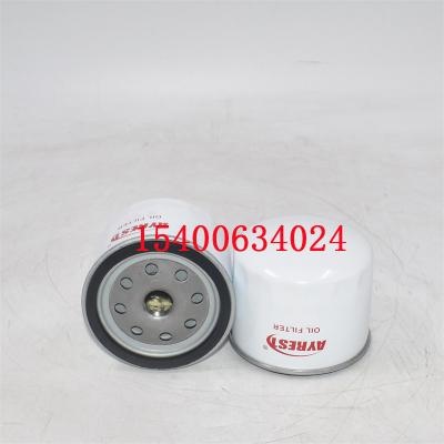 15400634024 Oil Filter 15400634014 Replacement
