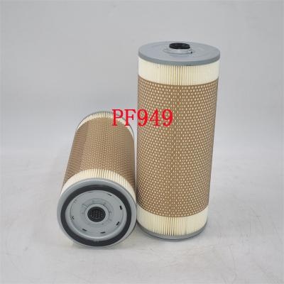 PF949 Oil Filter