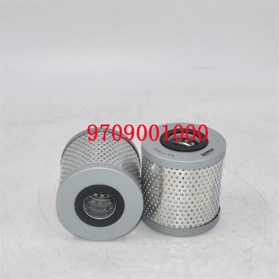 Original 9709001000 Oil Filter E100H