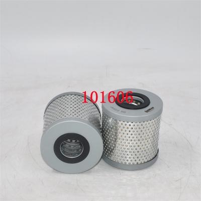 101606 Oil Filter SO599 Wholesale