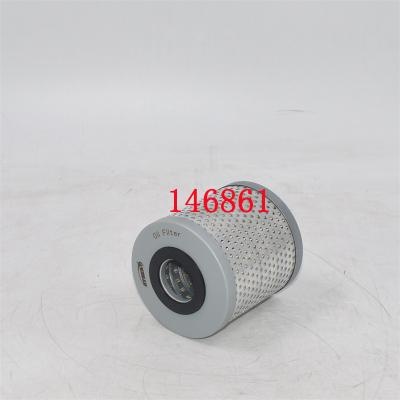 146861 Oil Filter 1468610 Wholesale