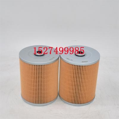 1527499985 Oil Filter