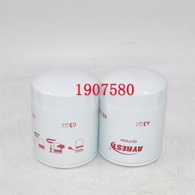 1907580 Oil Filter