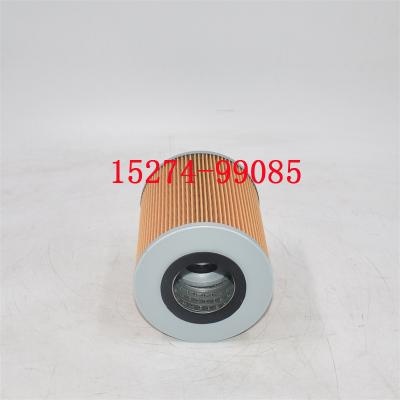 15274-99085 Oil Filter 15274-99087 Replacement