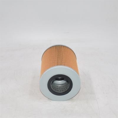 15274EP025 Oil Filter O-1808 SO6041 Replacement