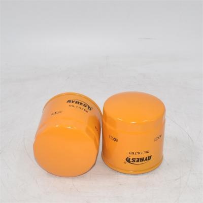 3136046-R93 Oil Filter C-5604 Cross Reference