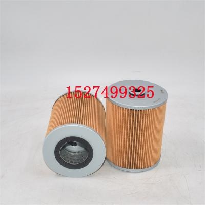 Original 1527499325 Oil Filter 1527499326