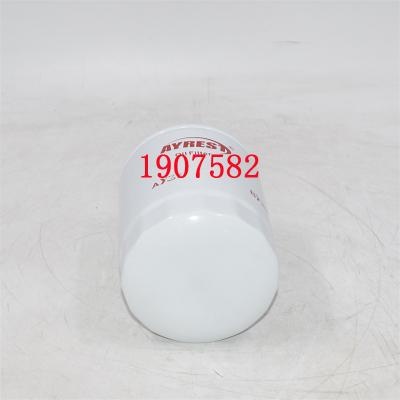 Genuine 1907582 Oil Filter 1907583