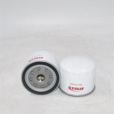 Genuine 15400634010 Oil Filter 15400634004