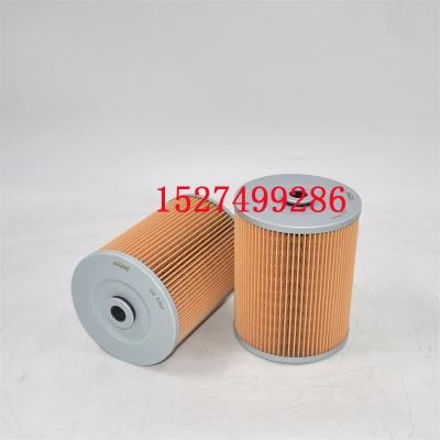 1527499286 Oil Filter 1527499329 Trucks Parts