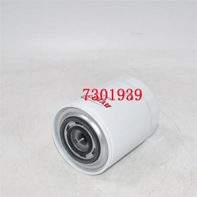 7301939 Oil Filter 4799425 Wholesale
