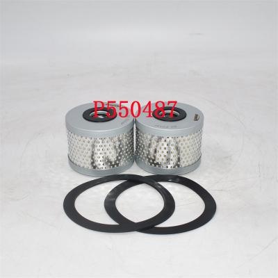 P550487 Oil Filter