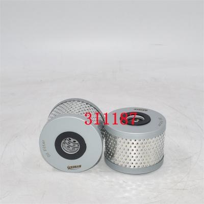 3I1187 Oil Filter
