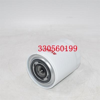 Highly Efficient 330560199 Oil Filter C-7937