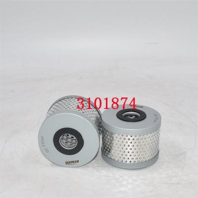 3101874 Oil Filter E61HD215 Wholesale