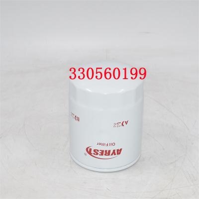 330560199 Oil Filter