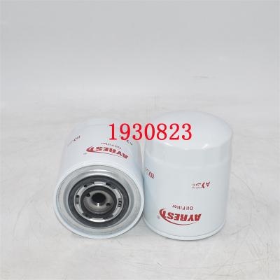 Genuine 1930823 Oil Filter WP1144