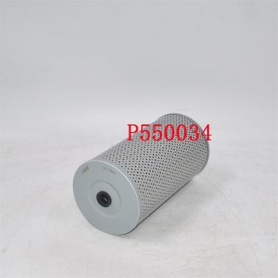 P550034 Oil Filter PT8335 Cross Reference