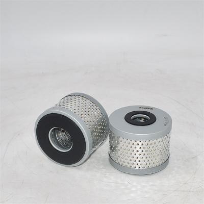 299634 Oil Filter SH66095 Manufacturer