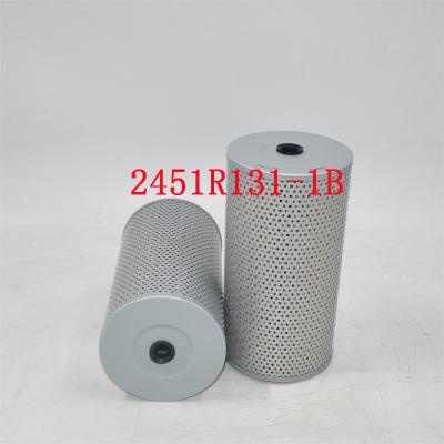 2451R131-1B Oil Filter Replaces O-18051