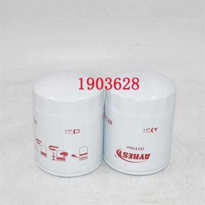 1903628 Oil Filter