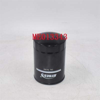 ME013343 Oil Filter