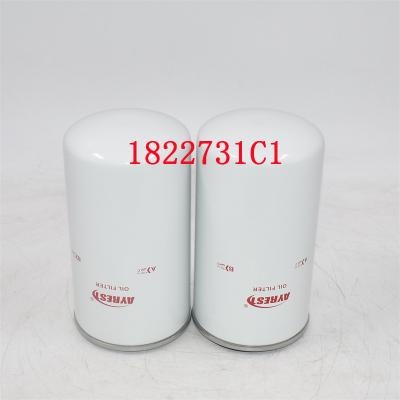 1822731C1 Oil Filter
