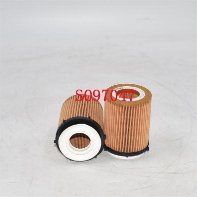 SO97047 Oil Filter WL7515 Manufacturer
