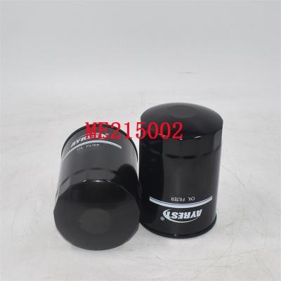 ME215002 Oil Filter ME201871 Manufacturer
