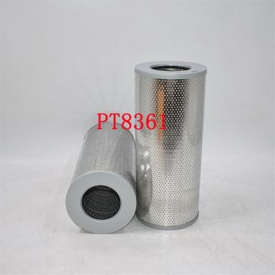 Original PT8361 Hydraulic Filter LH8489G