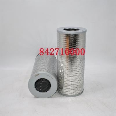 Original 842710000 Hydraulic Filter 7086449