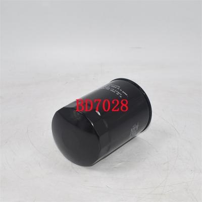 BD7028 Oil Filter 51675 C-1012XPL Wholesale