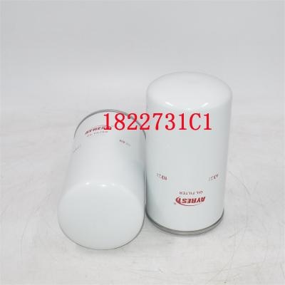 1822731C1 Oil Filter 1814562C1 Cross Reference