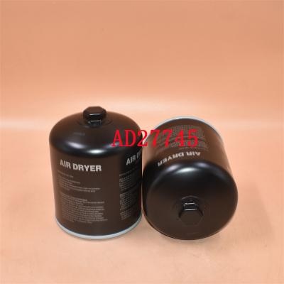 AD27745 Air Dryer Filter AL14D Replacement