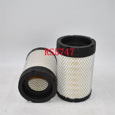 RS5747 Air Filter Replaces SA16733 SL81972