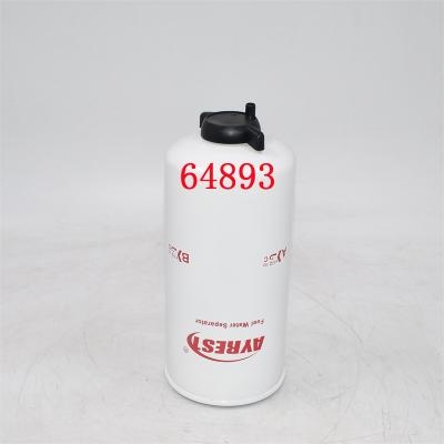 64893 Fuel Water Separator