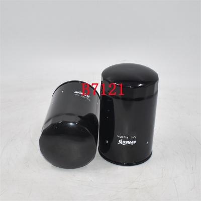 B7121 Oil Filter C-5808 Customized