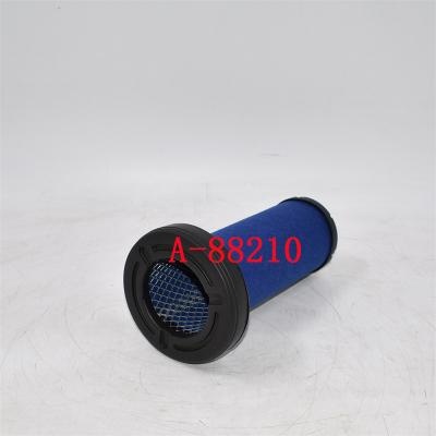 A-88210 Air Filter SL81972 WA10045 Cross Reference