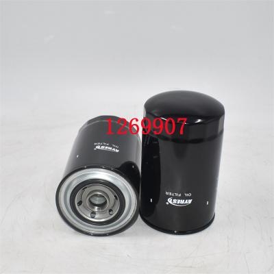 1269907 Oil Filter 126-9907 For 307B