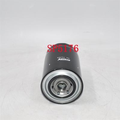 High-Performance SP5176 Oil Filter SP5176/1