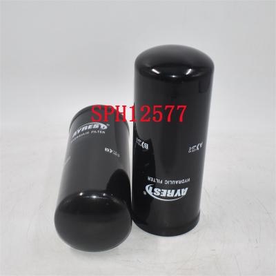 SPH12577 Hydraulic Filter SH66247 DOP569211 Replacement