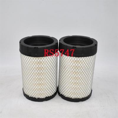 RS5747 Air Filter