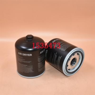1535473 Air Dryer Filter Equivalent 1504935