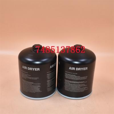 7485137862 Air Dryer Filter
