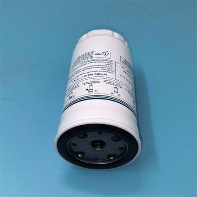 B7604-1105240 Fuel Water Separator Equivalent B7604-1105240-937