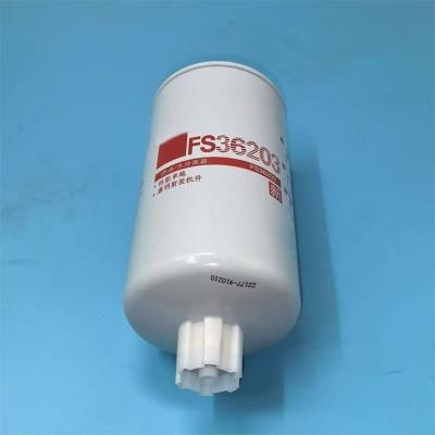 Original FS36203 Fuel Water Separator 5263942