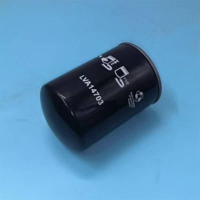LVA14703 Hydraulic Filter P584374 For 3032E 3036E