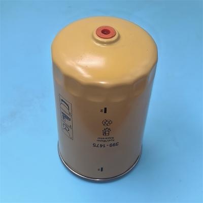 399-1475 Fuel Water Separator