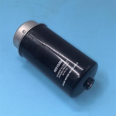 RE515368 Fuel Water Separator SN70135 Wholesale